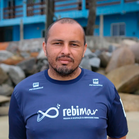 Leonardo Rios