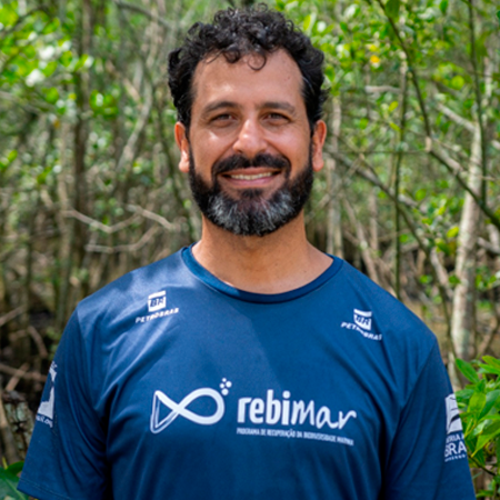 Rafael Metri