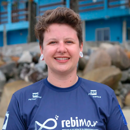 Renata Daldin Leite